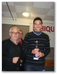 Championnat d’Echecs jeunes du Jura.Lons le Saunier le 15 & 16 février 2014 - Echiquier ledonien: dsc08040.jpg