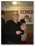 Championnat d’Echecs jeunes du Jura.Lons le Saunier le 15 & 16 février 2014 - Echiquier ledonien: dsc08043.jpg