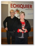 Championnat d’Echecs jeunes du Jura.Lons le Saunier le 15 & 16 février 2014 - Echiquier ledonien: dsc08044.jpg