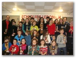 Championnat d’Echecs jeunes du Jura.Lons le Saunier le 15 & 16 février 2014 - Echiquier ledonien: dsc08045.jpg