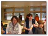 Championnat d’Echecs jeunes du Jura.Lons le Saunier le 15 & 16 février 2014 - Echiquier ledonien: dsc08050.jpg
