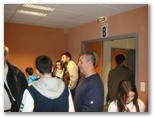 Championnat d’Echecs jeunes du Jura.Lons le Saunier le 15 & 16 février 2014 - Echiquier ledonien: dsc08053.jpg