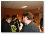 Championnat d’Echecs jeunes du Jura.Lons le Saunier le 15 & 16 février 2014 - Echiquier ledonien: dsc08054.jpg