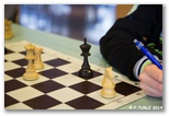 Championnat d’Echecs jeunes du Jura.Lons le Saunier le 15 & 16 février 2014 - Echiquier ledonien: pascal_turle_champ_jeune_jura_2014___101_.jpg
