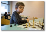 Championnat d’Echecs jeunes du Jura.Lons le Saunier le 15 & 16 février 2014 - Echiquier ledonien: pascal_turle_champ_jeune_jura_2014___102_.jpg