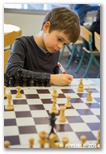 Championnat d’Echecs jeunes du Jura.Lons le Saunier le 15 & 16 février 2014 - Echiquier ledonien: pascal_turle_champ_jeune_jura_2014___103_.jpg
