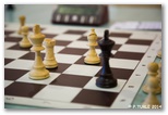 Championnat d’Echecs jeunes du Jura.Lons le Saunier le 15 & 16 février 2014 - Echiquier ledonien: pascal_turle_champ_jeune_jura_2014___104_.jpg