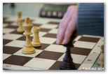 Championnat d’Echecs jeunes du Jura.Lons le Saunier le 15 & 16 février 2014 - Echiquier ledonien: pascal_turle_champ_jeune_jura_2014___105_.jpg