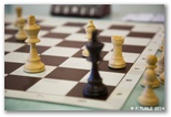 Championnat d’Echecs jeunes du Jura.Lons le Saunier le 15 & 16 février 2014 - Echiquier ledonien: pascal_turle_champ_jeune_jura_2014___106_.jpg