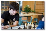 Championnat d’Echecs jeunes du Jura.Lons le Saunier le 15 & 16 février 2014 - Echiquier ledonien: pascal_turle_champ_jeune_jura_2014___10_.jpg