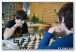 Championnat d’Echecs jeunes du Jura.Lons le Saunier le 15 & 16 février 2014 - Echiquier ledonien: pascal_turle_champ_jeune_jura_2014___11_.jpg
