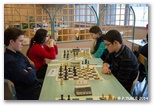Championnat d’Echecs jeunes du Jura.Lons le Saunier le 15 & 16 février 2014 - Echiquier ledonien: pascal_turle_champ_jeune_jura_2014___12_.jpg
