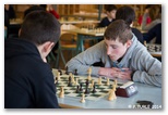 Championnat d’Echecs jeunes du Jura.Lons le Saunier le 15 & 16 février 2014 - Echiquier ledonien: pascal_turle_champ_jeune_jura_2014___13_.jpg