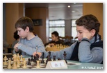 Championnat d’Echecs jeunes du Jura.Lons le Saunier le 15 & 16 février 2014 - Echiquier ledonien: pascal_turle_champ_jeune_jura_2014___14_.jpg