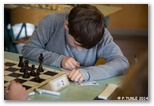 Championnat d’Echecs jeunes du Jura.Lons le Saunier le 15 & 16 février 2014 - Echiquier ledonien: pascal_turle_champ_jeune_jura_2014___16_.jpg