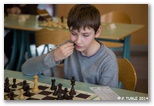 Championnat d’Echecs jeunes du Jura.Lons le Saunier le 15 & 16 février 2014 - Echiquier ledonien: pascal_turle_champ_jeune_jura_2014___17_.jpg