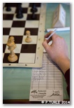 Championnat d’Echecs jeunes du Jura.Lons le Saunier le 15 & 16 février 2014 - Echiquier ledonien: pascal_turle_champ_jeune_jura_2014___18_.jpg