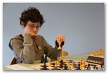 Championnat d’Echecs jeunes du Jura.Lons le Saunier le 15 & 16 février 2014 - Echiquier ledonien: pascal_turle_champ_jeune_jura_2014___19_.jpg
