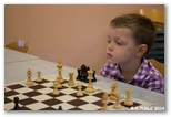 Championnat d’Echecs jeunes du Jura.Lons le Saunier le 15 & 16 février 2014 - Echiquier ledonien: pascal_turle_champ_jeune_jura_2014___1_.jpg