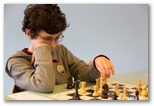 Championnat d’Echecs jeunes du Jura.Lons le Saunier le 15 & 16 février 2014 - Echiquier ledonien: pascal_turle_champ_jeune_jura_2014___20_.jpg