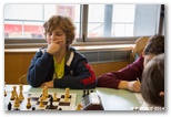 Championnat d’Echecs jeunes du Jura.Lons le Saunier le 15 & 16 février 2014 - Echiquier ledonien: pascal_turle_champ_jeune_jura_2014___21_.jpg