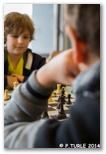Championnat d’Echecs jeunes du Jura.Lons le Saunier le 15 & 16 février 2014 - Echiquier ledonien: pascal_turle_champ_jeune_jura_2014___23_.jpg