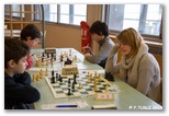 Championnat d’Echecs jeunes du Jura.Lons le Saunier le 15 & 16 février 2014 - Echiquier ledonien: pascal_turle_champ_jeune_jura_2014___24_.jpg