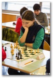 Championnat d’Echecs jeunes du Jura.Lons le Saunier le 15 & 16 février 2014 - Echiquier ledonien: pascal_turle_champ_jeune_jura_2014___25_.jpg