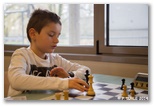 Championnat d’Echecs jeunes du Jura.Lons le Saunier le 15 & 16 février 2014 - Echiquier ledonien: pascal_turle_champ_jeune_jura_2014___26_.jpg