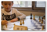 Championnat d’Echecs jeunes du Jura.Lons le Saunier le 15 & 16 février 2014 - Echiquier ledonien: pascal_turle_champ_jeune_jura_2014___28_.jpg