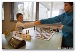 Championnat d’Echecs jeunes du Jura.Lons le Saunier le 15 & 16 février 2014 - Echiquier ledonien: pascal_turle_champ_jeune_jura_2014___29_.jpg