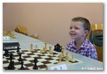 Championnat d’Echecs jeunes du Jura.Lons le Saunier le 15 & 16 février 2014 - Echiquier ledonien: pascal_turle_champ_jeune_jura_2014___2_.jpg