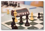 Championnat d’Echecs jeunes du Jura.Lons le Saunier le 15 & 16 février 2014 - Echiquier ledonien: pascal_turle_champ_jeune_jura_2014___31_.jpg