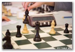Championnat d’Echecs jeunes du Jura.Lons le Saunier le 15 & 16 février 2014 - Echiquier ledonien: pascal_turle_champ_jeune_jura_2014___32_.jpg