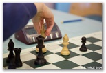 Championnat d’Echecs jeunes du Jura.Lons le Saunier le 15 & 16 février 2014 - Echiquier ledonien: pascal_turle_champ_jeune_jura_2014___33_.jpg