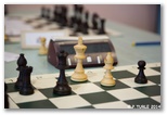 Championnat d’Echecs jeunes du Jura.Lons le Saunier le 15 & 16 février 2014 - Echiquier ledonien: pascal_turle_champ_jeune_jura_2014___34_.jpg