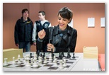 Championnat d’Echecs jeunes du Jura.Lons le Saunier le 15 & 16 février 2014 - Echiquier ledonien: pascal_turle_champ_jeune_jura_2014___35_.jpg