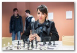 Championnat d’Echecs jeunes du Jura.Lons le Saunier le 15 & 16 février 2014 - Echiquier ledonien: pascal_turle_champ_jeune_jura_2014___36_.jpg