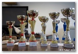 Championnat d’Echecs jeunes du Jura.Lons le Saunier le 15 & 16 février 2014 - Echiquier ledonien: pascal_turle_champ_jeune_jura_2014___38_.jpg