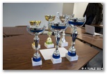 Championnat d’Echecs jeunes du Jura.Lons le Saunier le 15 & 16 février 2014 - Echiquier ledonien: pascal_turle_champ_jeune_jura_2014___39_.jpg