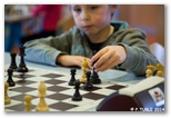 Championnat d’Echecs jeunes du Jura.Lons le Saunier le 15 & 16 février 2014 - Echiquier ledonien: pascal_turle_champ_jeune_jura_2014___3_.jpg