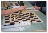 Championnat d’Echecs jeunes du Jura.Lons le Saunier le 15 & 16 février 2014 - Echiquier ledonien: pascal_turle_champ_jeune_jura_2014___40_.jpg