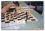 Championnat d’Echecs jeunes du Jura.Lons le Saunier le 15 & 16 février 2014 - Echiquier ledonien: pascal_turle_champ_jeune_jura_2014___41_.jpg