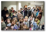 Championnat d’Echecs jeunes du Jura.Lons le Saunier le 15 & 16 février 2014 - Echiquier ledonien: pascal_turle_champ_jeune_jura_2014___48_.jpg