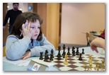 Championnat d’Echecs jeunes du Jura.Lons le Saunier le 15 & 16 février 2014 - Echiquier ledonien: pascal_turle_champ_jeune_jura_2014___49_.jpg