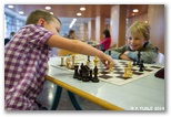 Championnat d’Echecs jeunes du Jura.Lons le Saunier le 15 & 16 février 2014 - Echiquier ledonien: pascal_turle_champ_jeune_jura_2014___4_.jpg