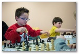 Championnat d’Echecs jeunes du Jura.Lons le Saunier le 15 & 16 février 2014 - Echiquier ledonien: pascal_turle_champ_jeune_jura_2014___50_.jpg