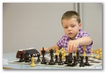 Championnat d’Echecs jeunes du Jura.Lons le Saunier le 15 & 16 février 2014 - Echiquier ledonien: pascal_turle_champ_jeune_jura_2014___53_.jpg