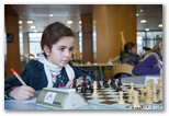 Championnat d’Echecs jeunes du Jura.Lons le Saunier le 15 & 16 février 2014 - Echiquier ledonien: pascal_turle_champ_jeune_jura_2014___54_.jpg
