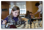 Championnat d’Echecs jeunes du Jura.Lons le Saunier le 15 & 16 février 2014 - Echiquier ledonien: pascal_turle_champ_jeune_jura_2014___55_.jpg